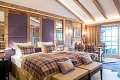 Relax Spa Hotel Astoria, Seefeld