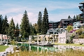 Relax Spa Hotel Astoria, Seefeld