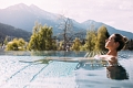 Relax Spa Hotel Astoria, Seefeld