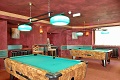Hotel Alpenhof, Steinhaus am Semmering
