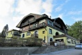 Hotel Belvedere, Semmering