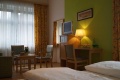 Hotel Belvedere, Semmering