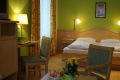 Hotel Belvedere, Semmering