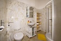 Aparthotel Hirschenhof, Spital am Semmering