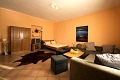 Aparthotel Hirschenhof, Spital am Semmering