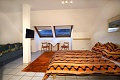Aparthotel Hirschenhof, Spital am Semmering