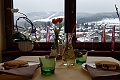 Hotel Das Onkel Fritz, Spital am Semmering