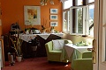 Hotel Das Onkel Fritz, Spital am Semmering
