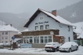 Penzion Platzl, Spital am Semmering