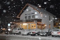 Penzion Platzl, Spital am Semmering