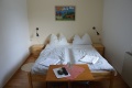 Penzion Platzl, Spital am Semmering