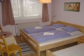 Penzion Platzl, Spital am Semmering