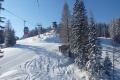 Penzion Platzl, Spital am Semmering