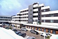 Sporthotel am Semmering, Semmering