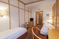 Sporthotel am Semmering, Semmering