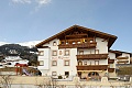 Hotel Angerhof, Fiss