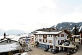 Hotel Angerhof, Fiss