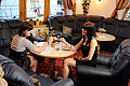 Hotel Angerhof, Fiss