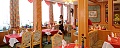 Hotel Angerhof, Fiss