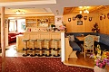 Hotel Angerhof, Fiss