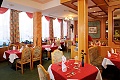 Hotel Angerhof, Fiss