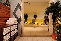 Hotel Angerhof, Fiss