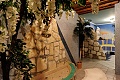 Hotel Angerhof, Fiss