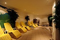 Hotel Angerhof, Fiss