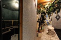 Hotel Angerhof, Fiss