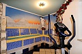 Hotel Angerhof, Fiss