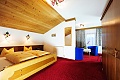 Hotel Angerhof, Fiss