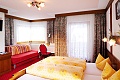 Hotel Angerhof, Fiss