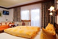 Hotel Angerhof, Fiss