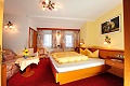 Hotel Angerhof, Fiss