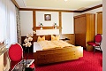 Hotel Angerhof, Fiss