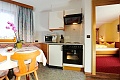 Hotel Angerhof, Fiss