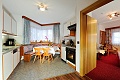 Hotel Angerhof, Fiss