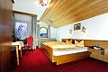 Hotel Angerhof, Fiss