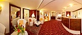 Hotel Bergfrieden, Fiss