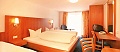 Hotel Bergfrieden, Fiss