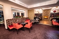 Hotel Castel, Serfaus