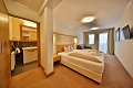 Hotel Castel, Serfaus