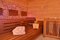 Hotel Castel, Serfaus