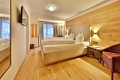 Posthotel Serfaus