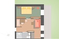 Apartmny Gifle, Ladis
