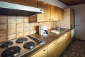 Apartmny Gifle, Ladis
