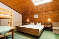Apartmny Gifle, Ladis
