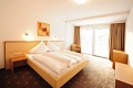 Apartmnov dom Gondeblick, Fiss