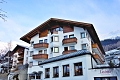 Hotel Lasinga, Fiss