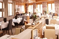 Hotel Lasinga, Fiss